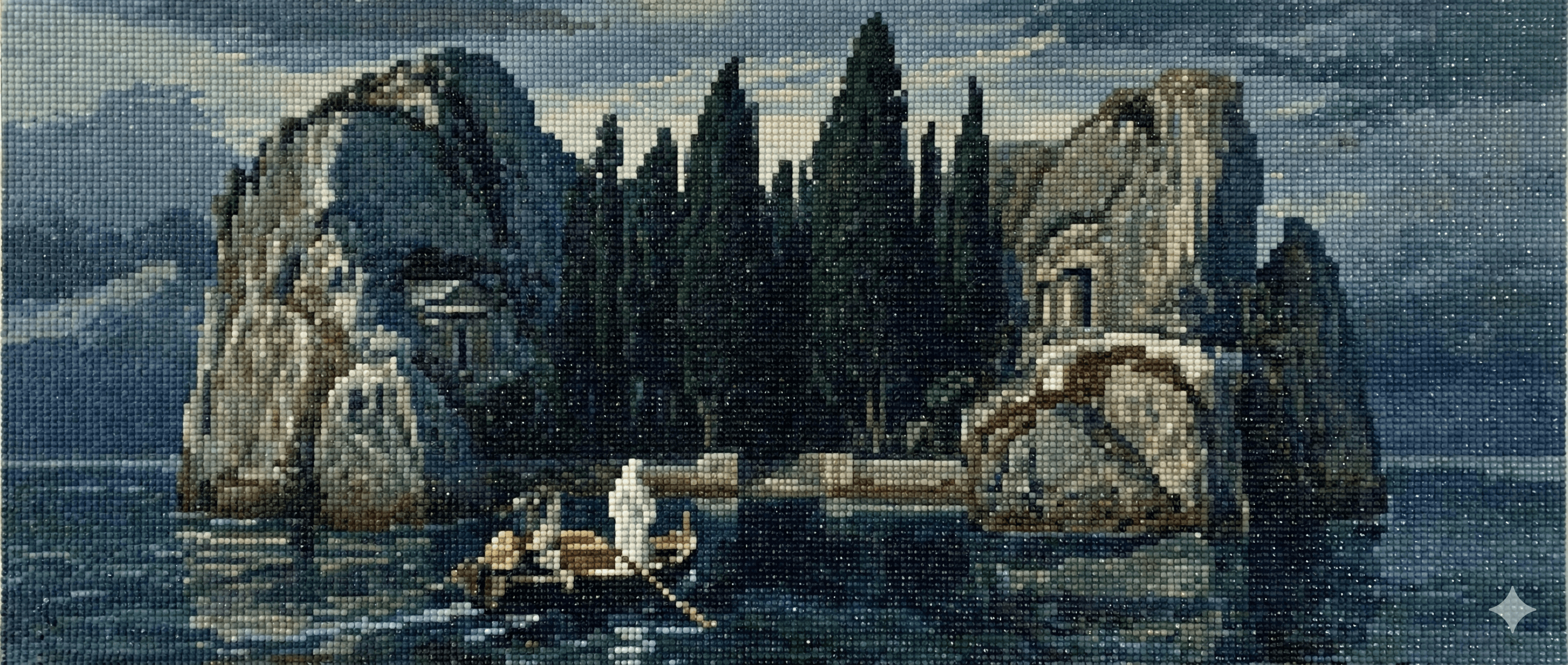 CUDA Compiler Explorer in VS Code