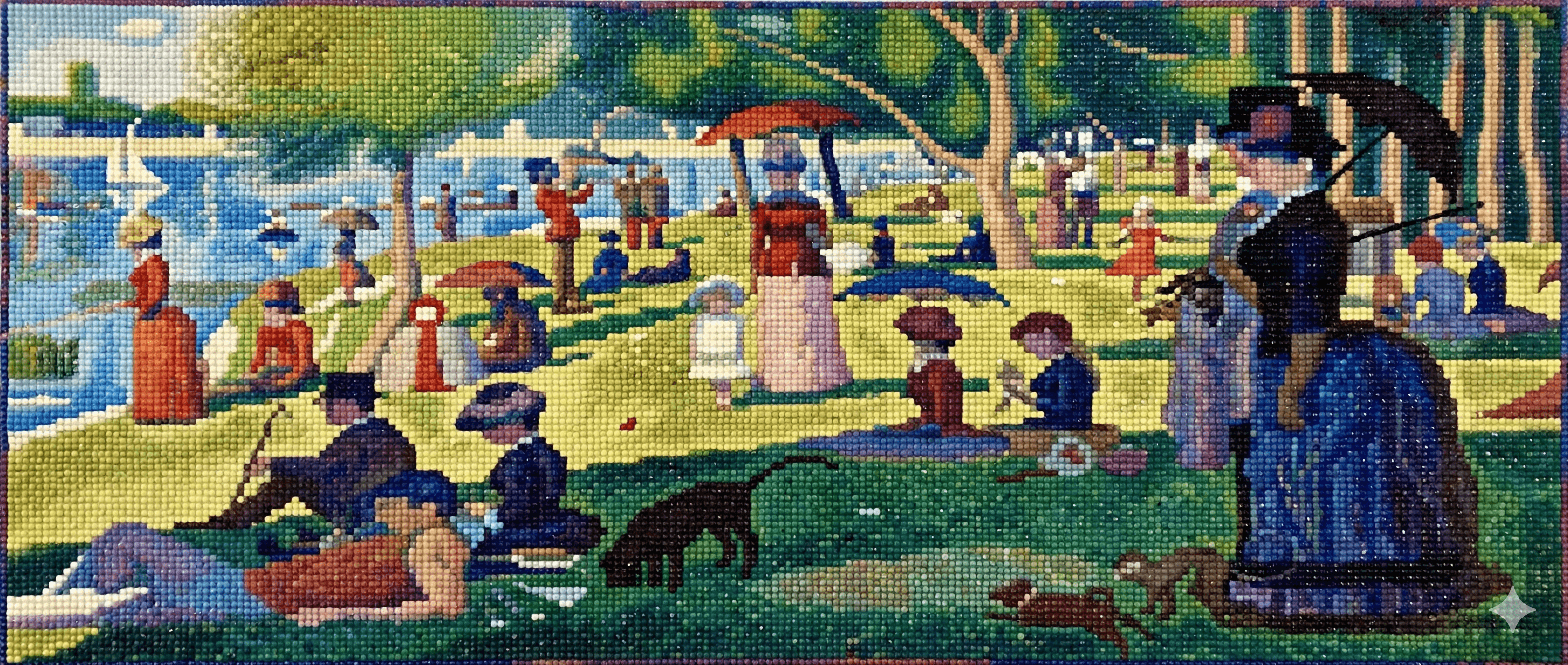 Trace Compare - Compare vLLM traces across platforms