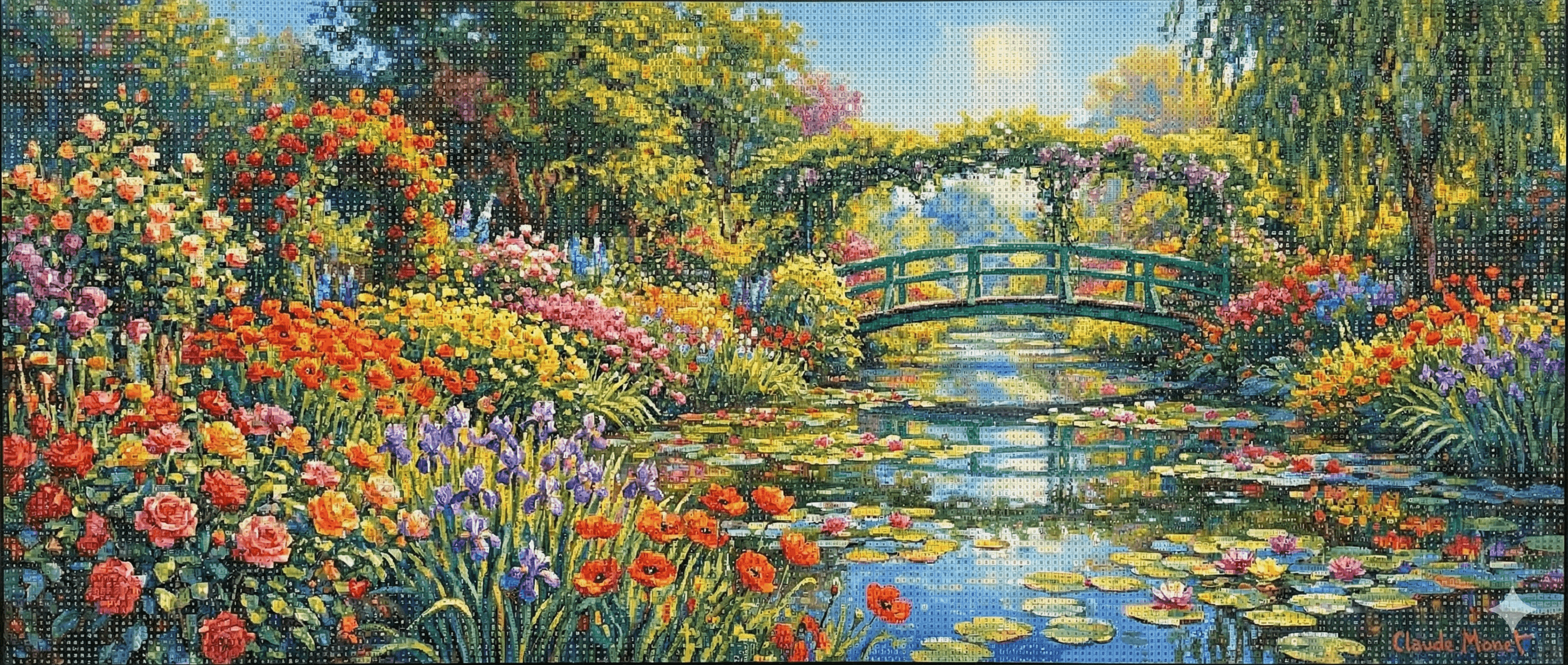 wafer-ai CLI - GPU Superpowers for Your Coding Agent